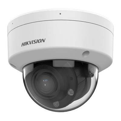 HIKVISION DS-2CD1723G2-LIZSU 2MP IP dome kamera