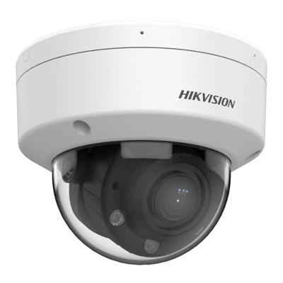 HIKVISION DS-2CD1743G2-LIZSU 4MP IP dome kamera