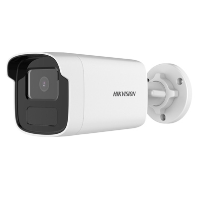 Hikvision DS-2CD1T43G2-I 4MP IP kamera - (4mm)