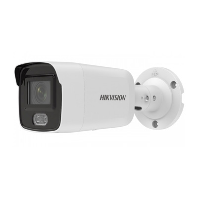 HIKVISION DS-2CD1T47G0-LUF (C) 4MP IP kamera
