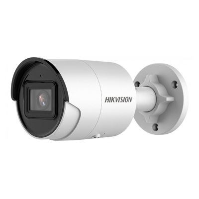 HIKVISION DS-2CD2023G2-IU (D) 2MP IP kamera