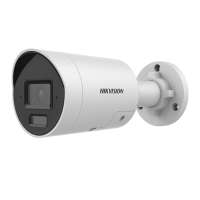 HIKVISION DS-2CD2046G2H-I2U/SL (eF) 4MP AcuSense IP kamera