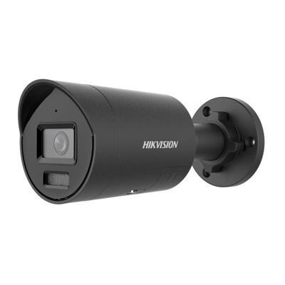 HIKVISION DS-2CD2047G2H-LIU-B (eF) 4MP IP kamera