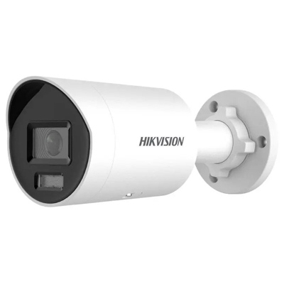 HIKVISION DS-2CD2047G2H-LIU (eF) 4MP IP kamera