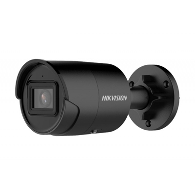 HIKVISION DS-2CD2063G2-IU-B 6MP IP kamera