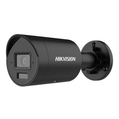HIKVISION DS-2CD2063G2-LI2U-B 6MP IP kamera