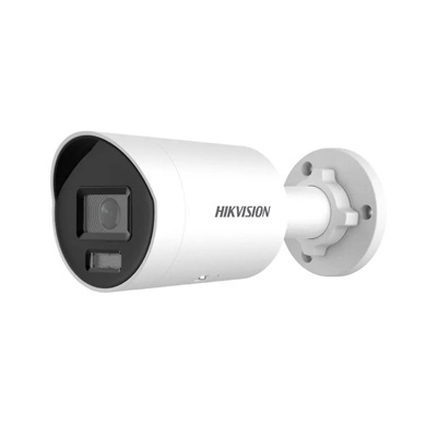 HIKVISION DS-2CD2067G2H-LIU/SL (eF ) 6MP IP kamera