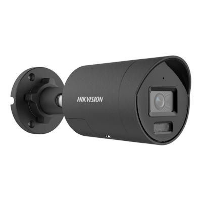 HIKVISION DS-2CD2067G2H-LIU/SL-B(2.8)/EF 6MP IP kamera