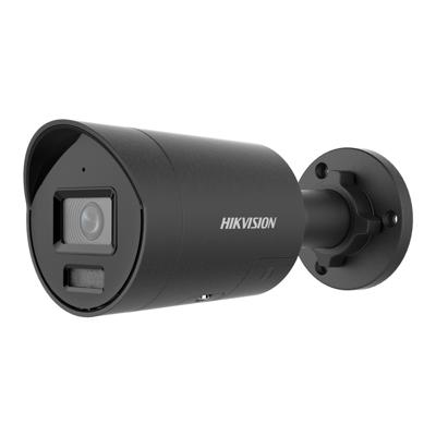 HIKVISION DS-2CD2087G2H-LIU/SL-B 8MP IP kamera