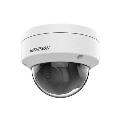 HIKVISION DS-2CD2123G2-IS (D) 2MP IP dome kamera