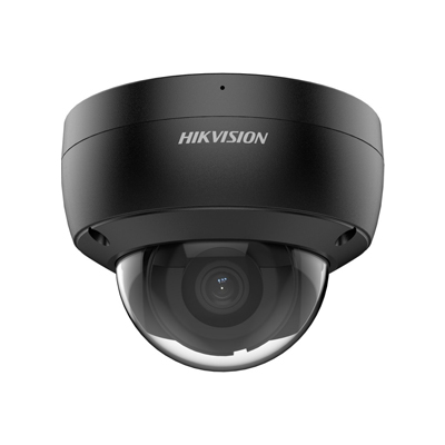 HIKVISION DS-2CD2146G2-ISU-B (C) 4MP IP dome kamera
