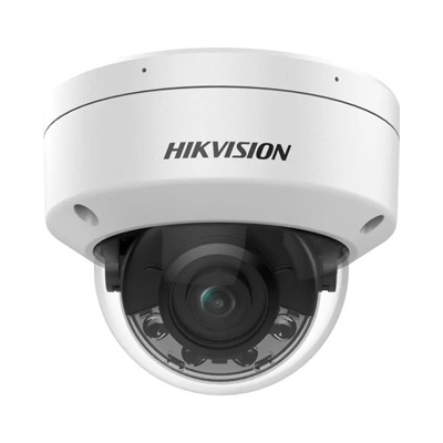 HIKVISION DS-2CD2147G2H-LISU (eF) 4MP IP dome kamera