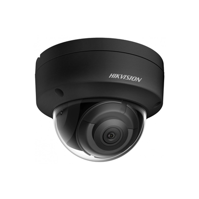 HIKVISION DS-2CD2163G2-IS-B 6MP IP dome kamera