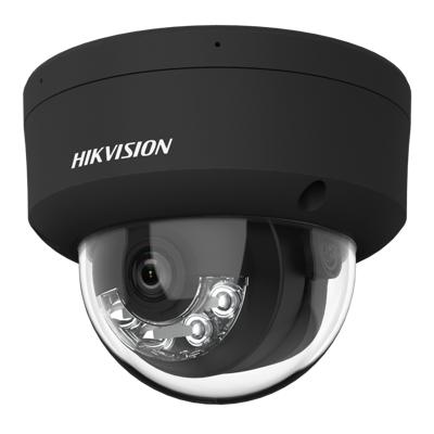 HIKVISION DS-2CD2163G2-LIS2U-B 6MP IP dome kamera