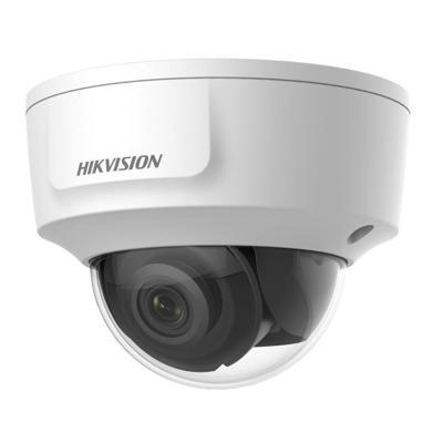 HIKVISION DS-2CD2186G2-IMS 8MP IP dome kamera