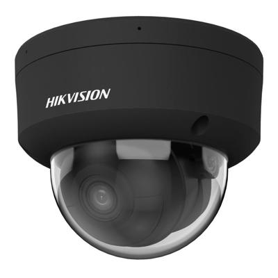 HIKVISION DS-2CD2186G2H-ISU-B 8MP IP dome kamera