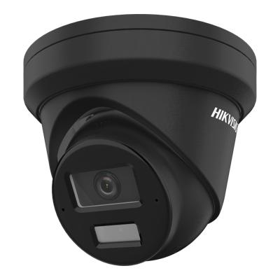 HIKVISION DS-2CD2343G2-LI2U-B 4MP IP dome kamera