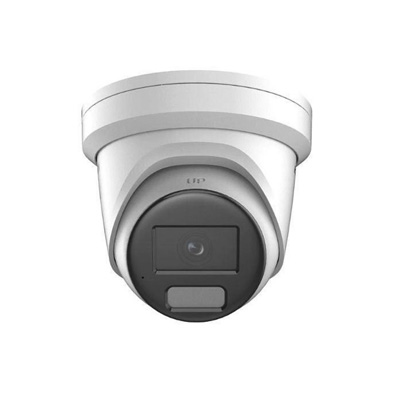 HIKVISION DS-2CD2347G2H-LISU/SL (eF) 4MP IP dome kamera