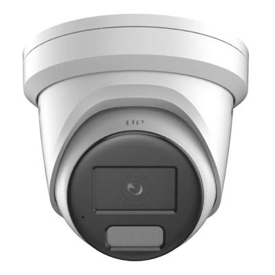 HIKVISION DS-2CD2367G2H-LIU 6MP IP dome kamera