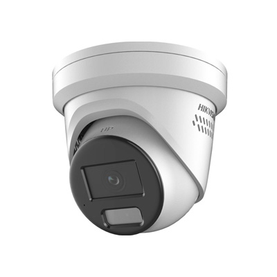 HIKVISION DS-2CD2387G2H-LISU/SL (eF) 8MP IP dome kamera