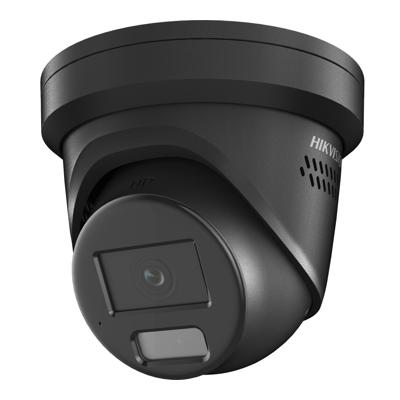 HIKVISION DS-2CD2387G2H-LISU/SL-B 8MP IP  dome kamera