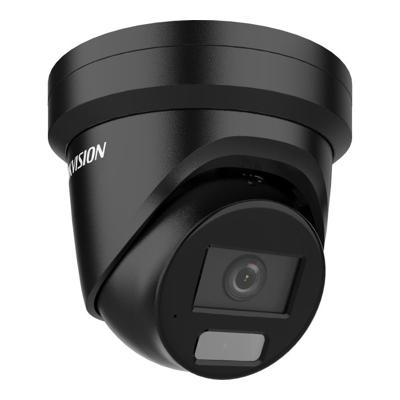 HIKVISION DS-2CD2387G2H-LIU-B 8MP IP dome kamera