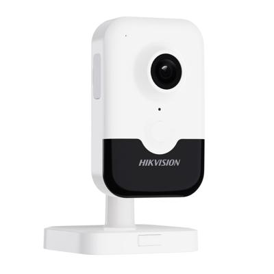 HIKVISION DS-2CD2423G2-IW 2MP IP csempekamera