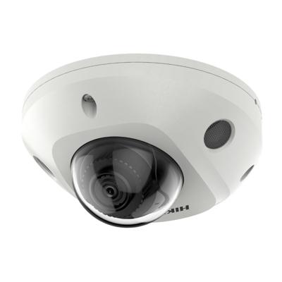HIKVISION DS-2CD2523G2-IS 2MP IP dome kamera