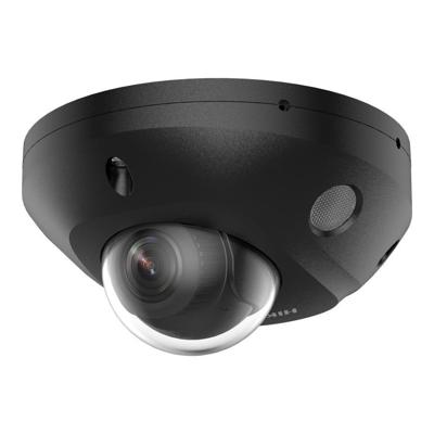 HIKVISION DS-2CD2543G2-LIS2U-B 4MP IP dome kamera