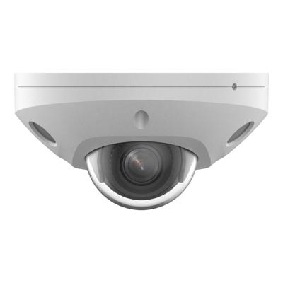 HIKVISION DS-2CD2583G2-LIS2U 8MP IP dome kamera