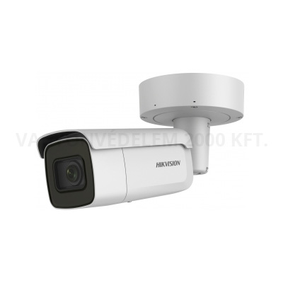 Hikvision DS-2CD2623G0-IZS 2MP IP kamera