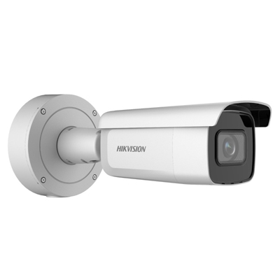 HIKVISION DS-2CD2626G2-IZS (D) 2MP IP kamera