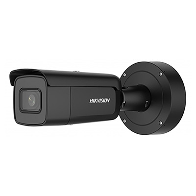 HIKVISION DS-2CD2646G2-IZS-B (C) 4MP IP kamera