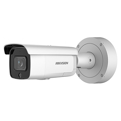 HIKVISION DS-2CD2646G2-IZSU/SL (C) 4MP IP kamera