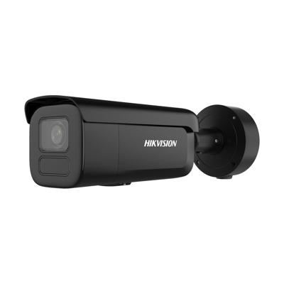 HIKVISION DS-2CD2646G2H-IZS-B 4MP IP dome kamera