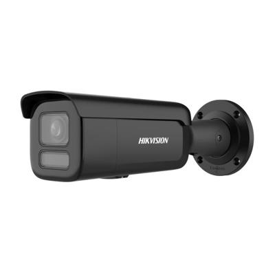 HIKVISION DS-2CD2667G2HT-LIZS-B 6MP IP kamera