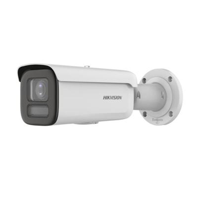 HIKVISION DS-2CD2667G2HT-LIZS(EF) 6MP IP kamera