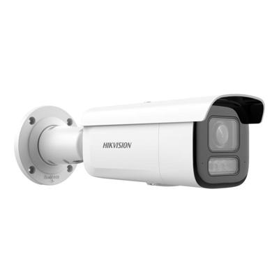 HIKVISION DS-2CD2683G2-LIZS2U 8MP IP kamera