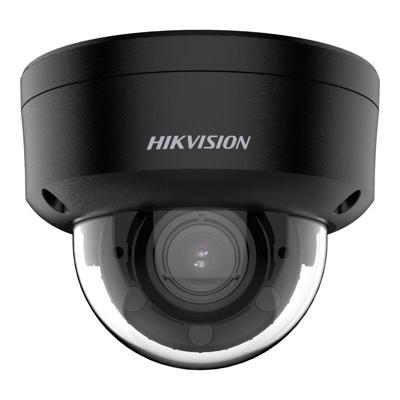 HIKVISION DS-2CD2743G2-LIZS2U-B 4MP IP dome kamera