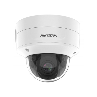 HIKVISION DS-2CD2746G2-IZS (C) 4MP IP dome kamera