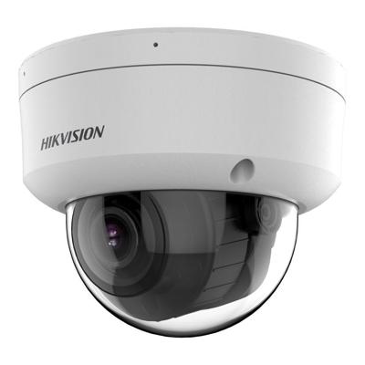 HIKVISION DS-2CD2763G2-LIZS2U 6MP IP dome kamera