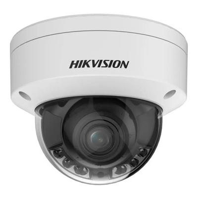HIKVISION DS-2CD2767G2HT-LIZS(EF) 6MP IP dome kamera