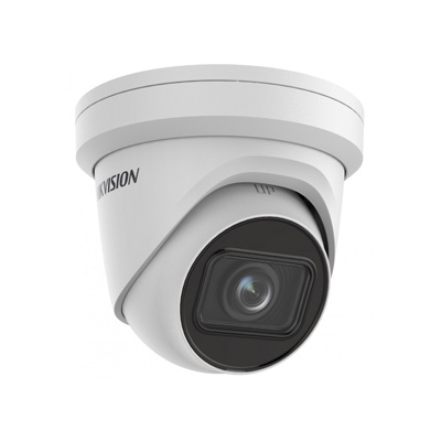 HIKVISION DS-2CD2H23G2-IZS 2MP IP dome kamera