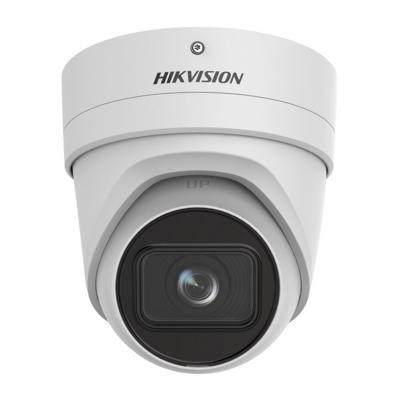 HIKVISION DS-2CD2H26G2-IZS(C) 2MP IP dome kamera
