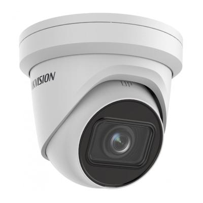 HIKVISION DS-2CD2H43G2-IZS 4MP IP dome kamera