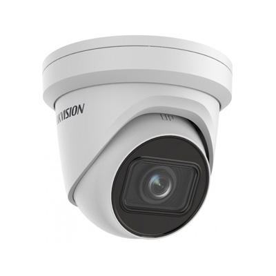 HIKVISION DS-2CD2H83G2-IZS 8MP IP dome kamera