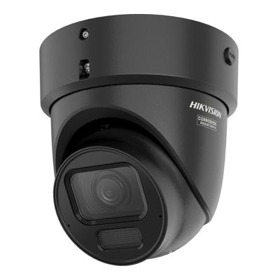 HIKVISION DS-2CD2H86G2H-IZSY-B 8MP IP dome kamera
