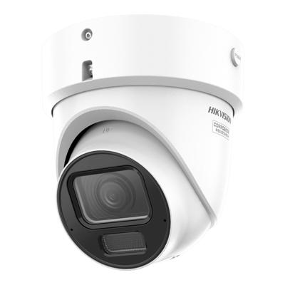 HIKVISION DS-2CD2H86G2H-IZSY 8MP IP dome kamera