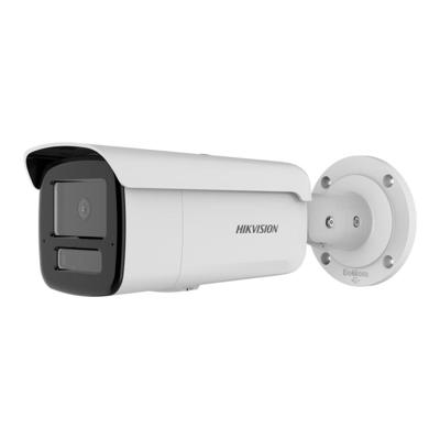 HIKVISION DS-2CD2T23G2-2LI 2MP IP kamera