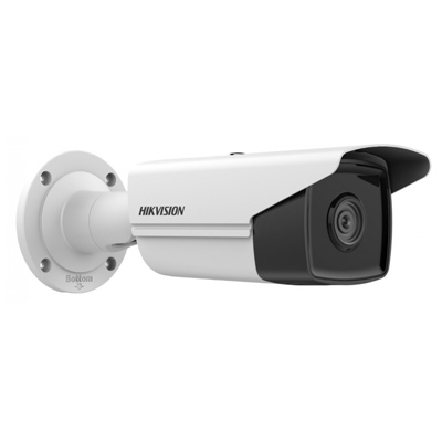 HIKVISION DS-2CD2T83G2-2I 8MP IP kamera